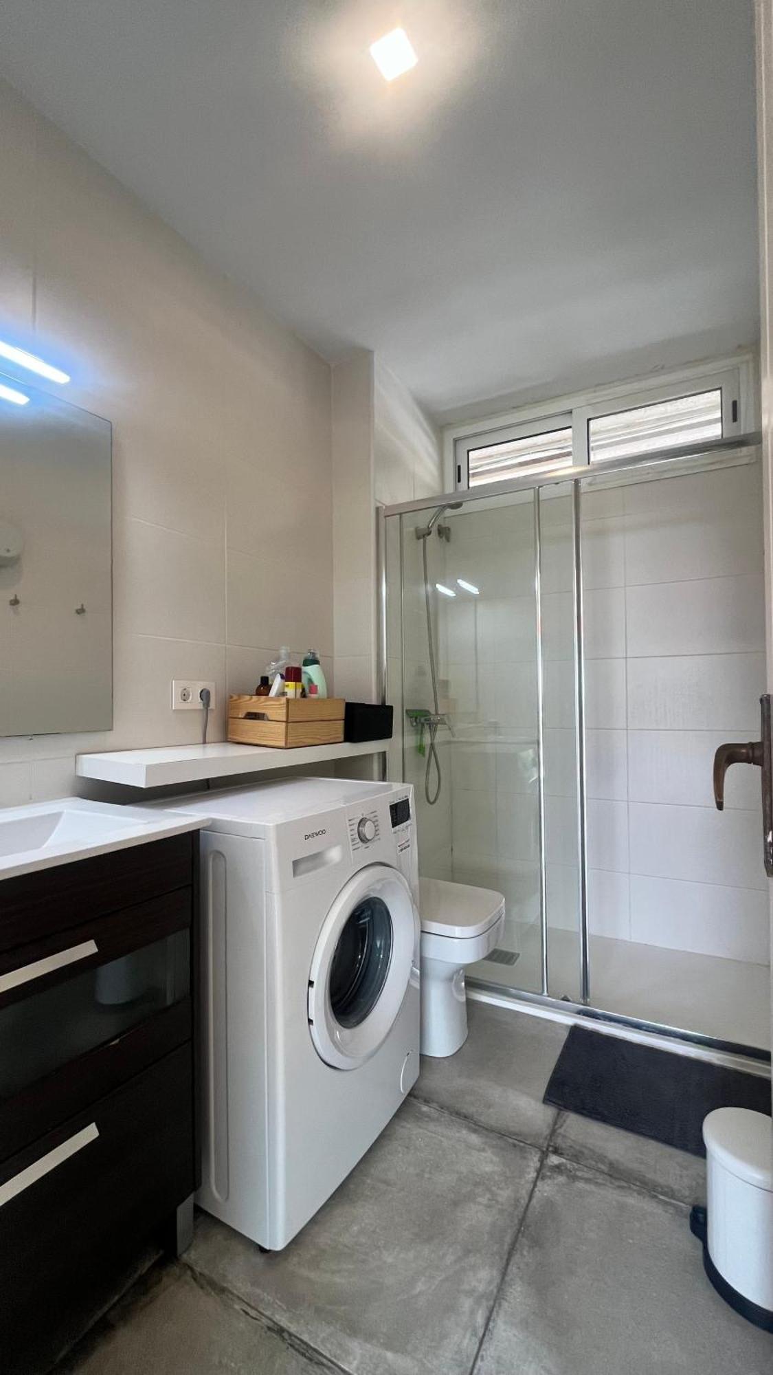 Residencia Beach Cambrils Extérieur photo
